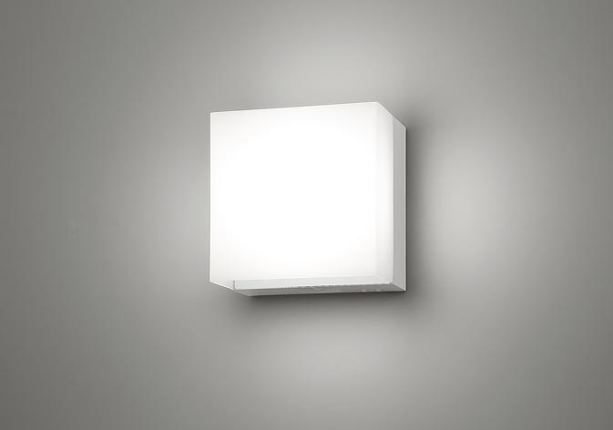NNCF50130JLE1