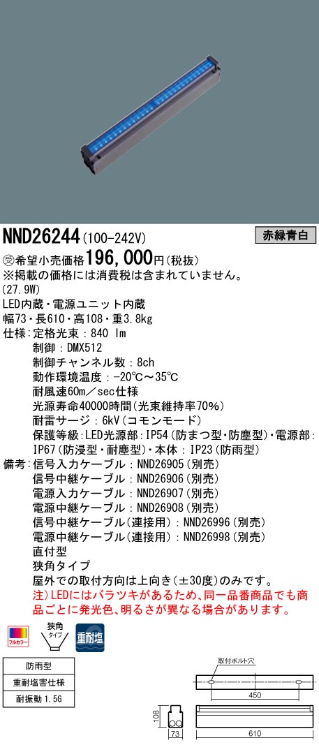 NND26244