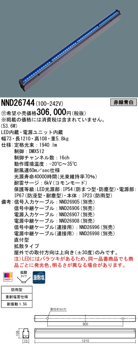 NND26744