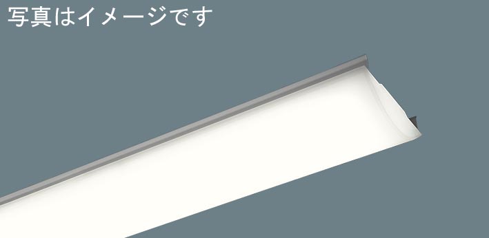 NNL4000EWJRX9
