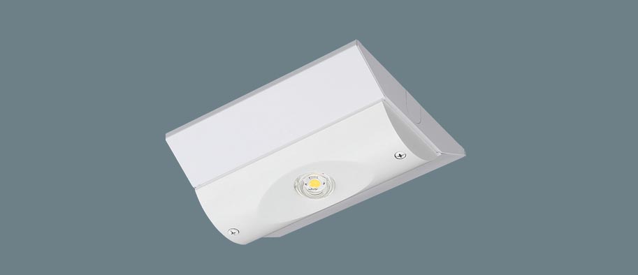 NNLG01515