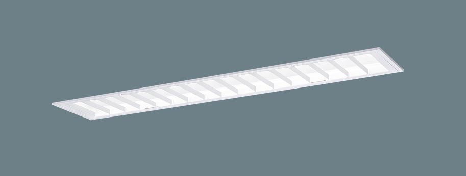 NNLK42764J-FSK42270F-NEL4100EWLA9