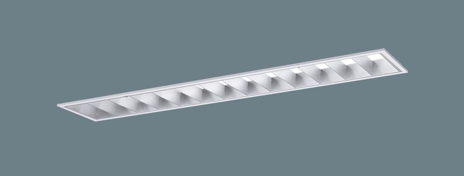 NNLK42764J-NNFK42230-NEL4500HWLA9