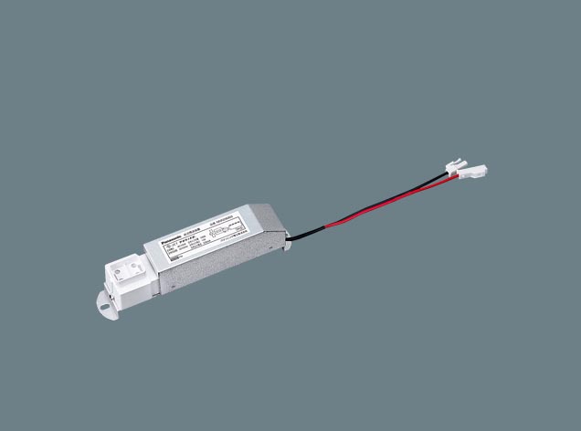 NNN28003KLE1