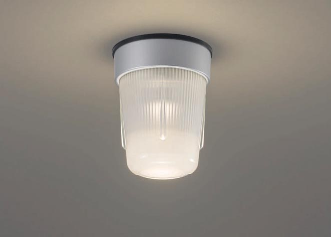 NNN51151SLE1