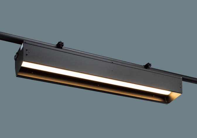 NNQ34001ZLR9