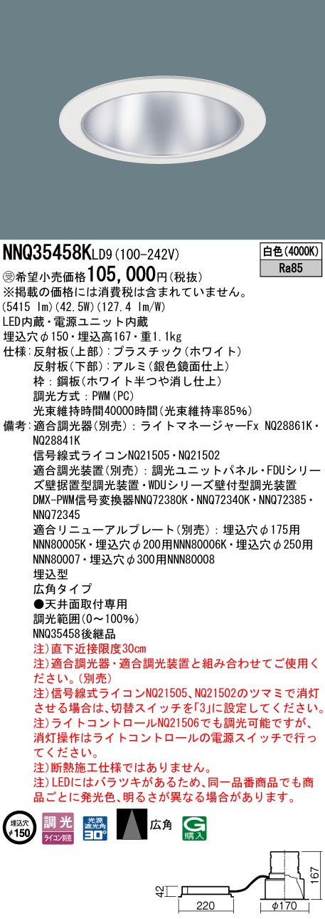 NNQ35458KLD9