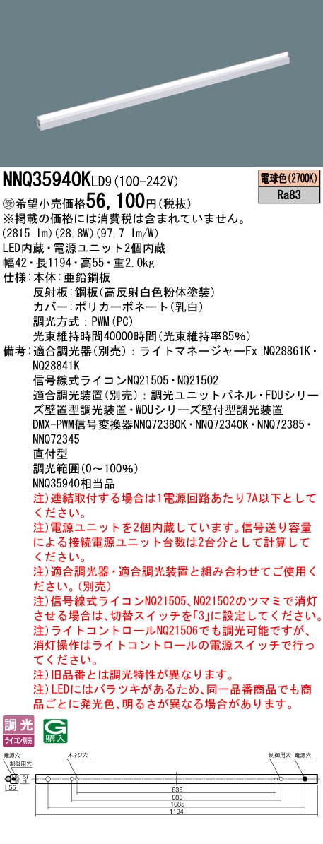 NNQ35940KLD9
