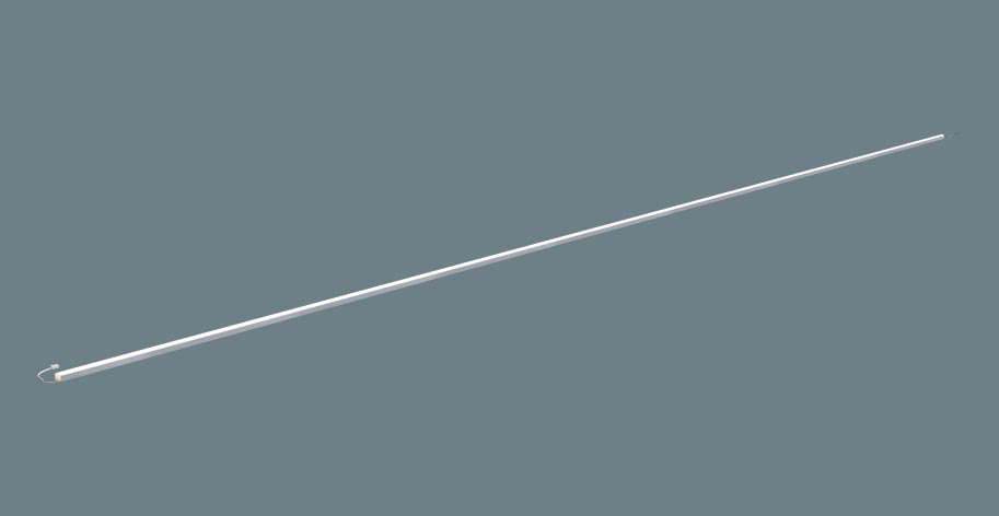 NTN81054