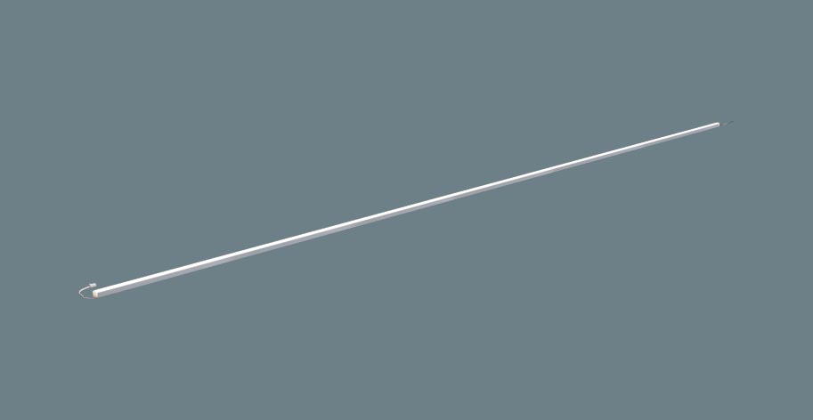 NTN81080