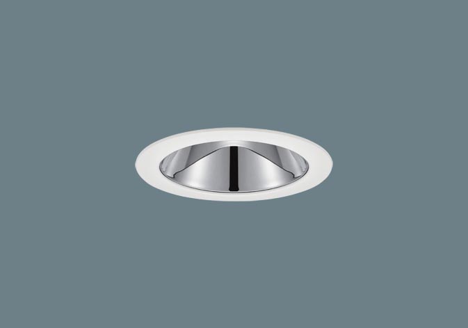 NTS72774S-NTS90200LE9
