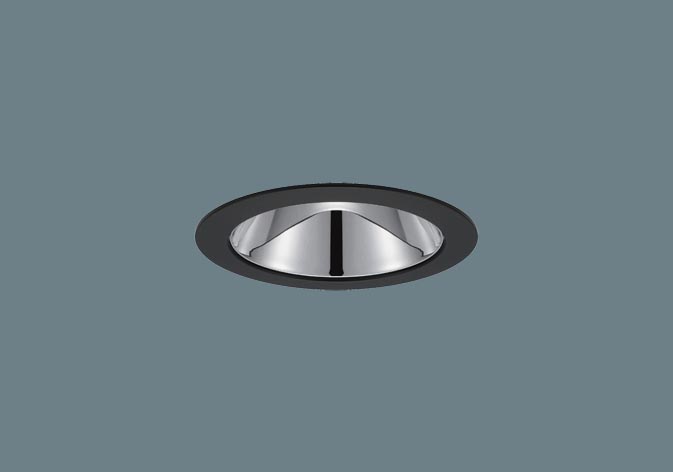 NTS72793B-NTS90200LE9
