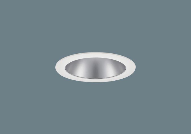 NTS72882S-NTS90200RY9