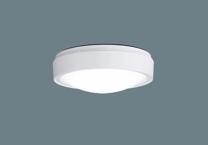 NWCF11100CLE1