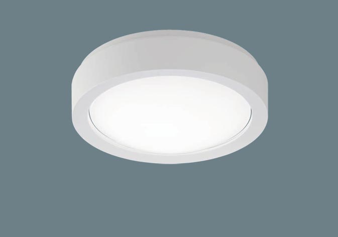 NWCF16125LE1