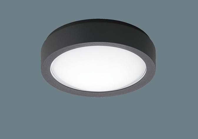 NWCF16526LE1