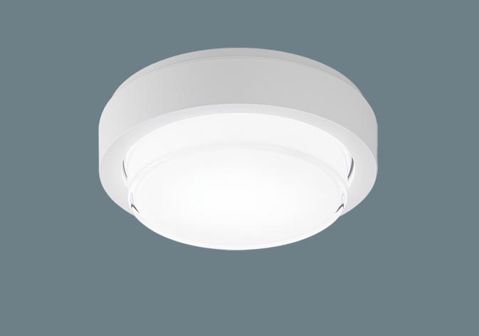 NWCF17108LE1