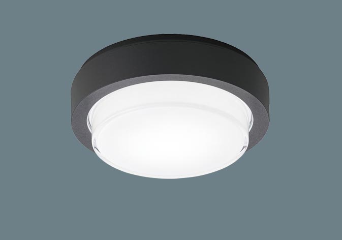 NWCF17526LE1