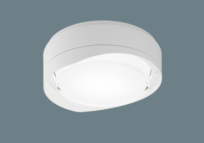 NWCF18125LE1