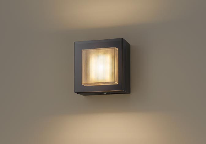 NWCF59211LE1