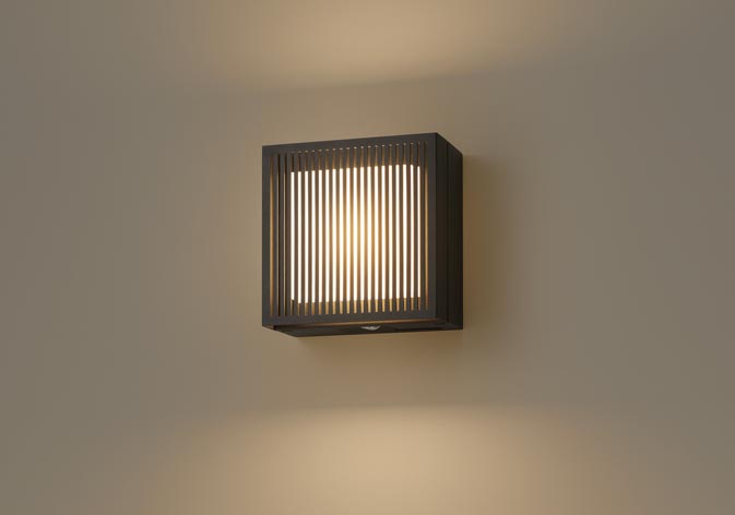 NWCF59811LE1