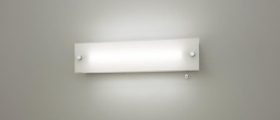 NWFF21669LE9
