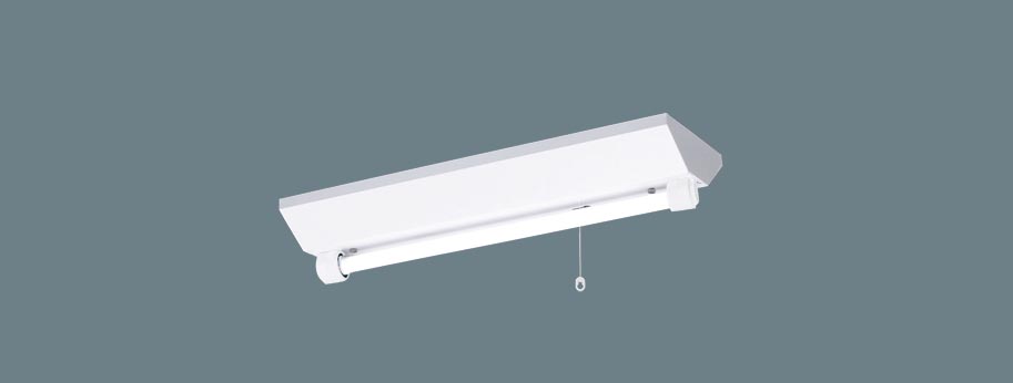 NWFG21002LE9