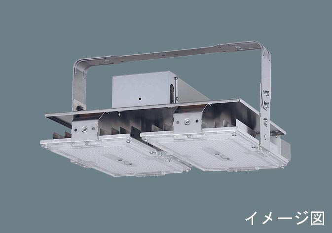 NYM20145ZRZ2