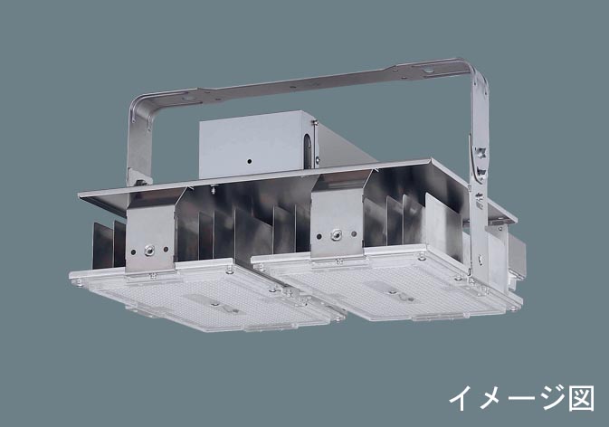 NYM20156ZRZ2