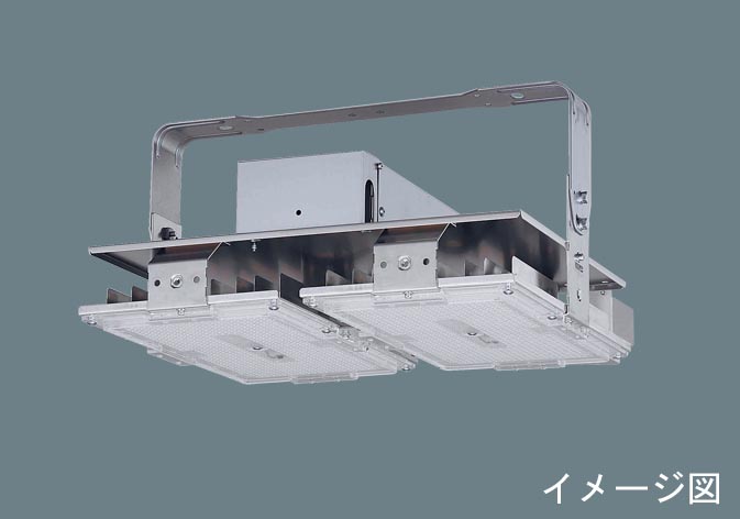 NYM20185KRX2