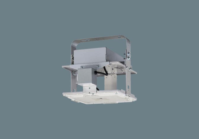 NYM20231RS9