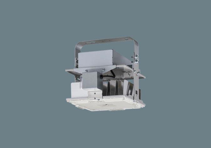 NYM20233RS2