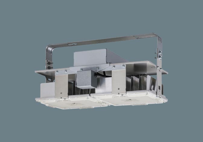 NYM20266RS2