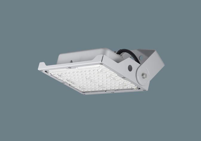NYS15070KLE7