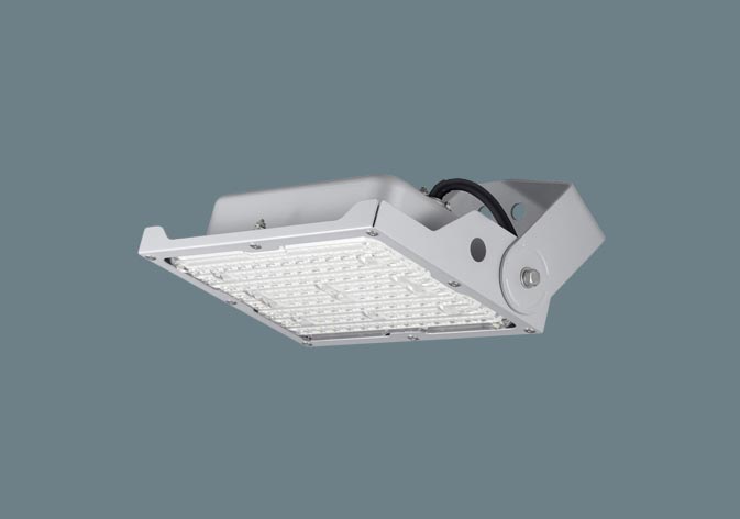 NYS15270KLE9
