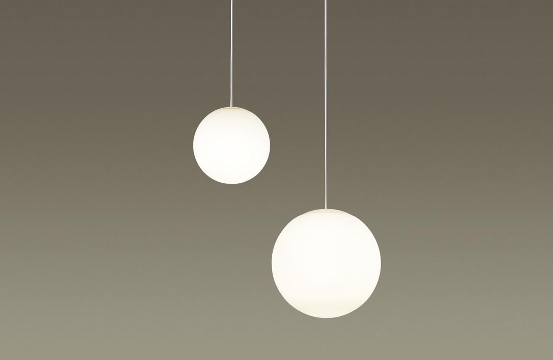 SLB19271W
