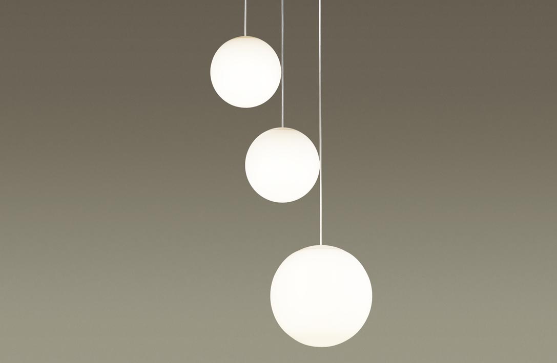 SLB19461W