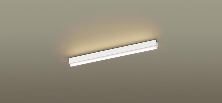SLB50635LB1