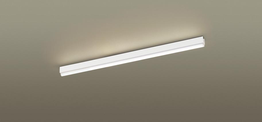 SLB50637LB1
