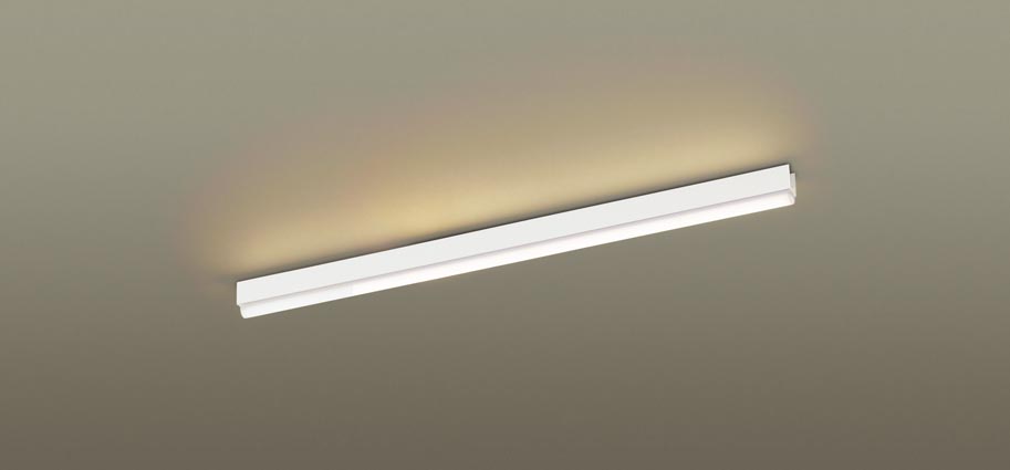 SLB50638LB1
