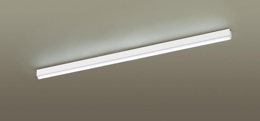 SLB50639LB1