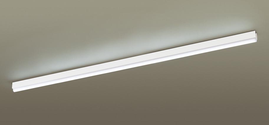 SLB50642LB1