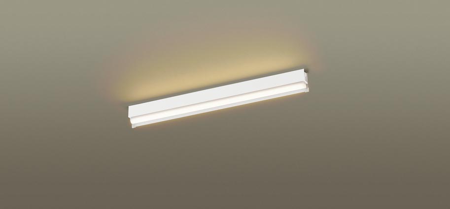 SLB50658LB1