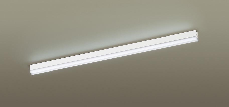 SLB50662LB1