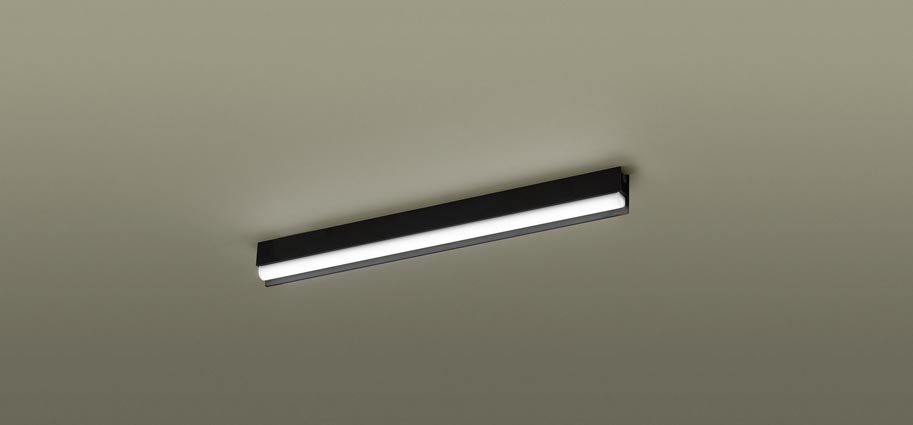 SLB50665LB1