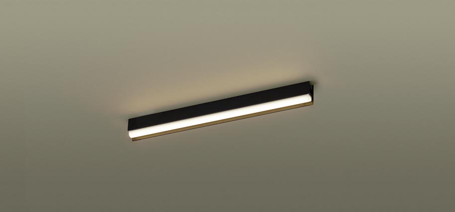 SLB50666LB1