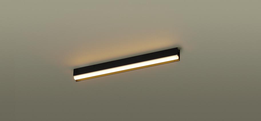 SLB50667LB1