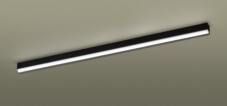 SLB50668LB1