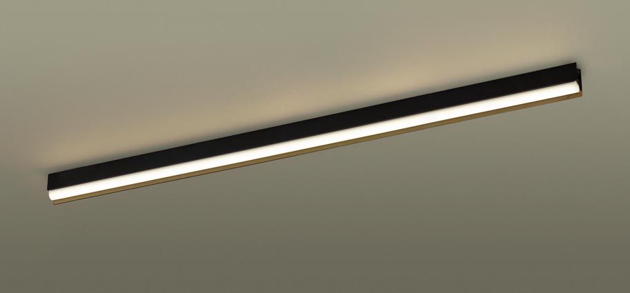 SLB50669LB1