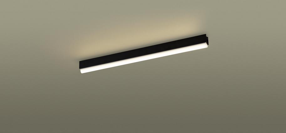 SLB50674LB1